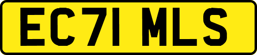 EC71MLS