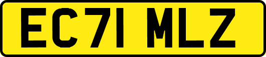 EC71MLZ
