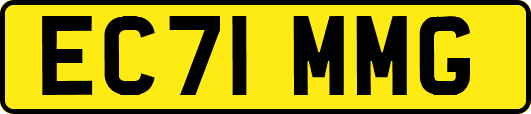 EC71MMG