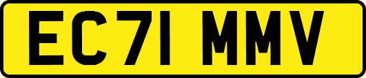 EC71MMV