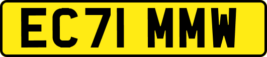 EC71MMW