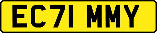 EC71MMY