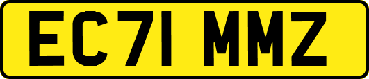 EC71MMZ