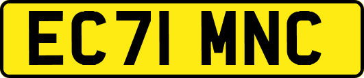 EC71MNC
