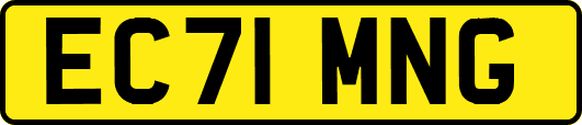 EC71MNG