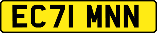 EC71MNN