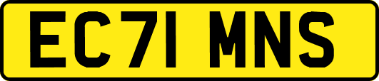 EC71MNS