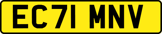 EC71MNV