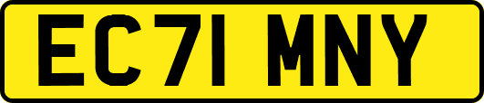 EC71MNY