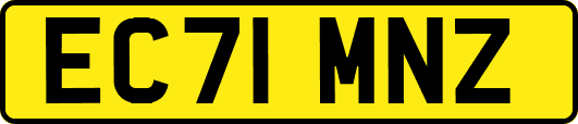 EC71MNZ