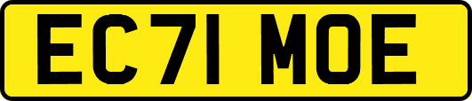 EC71MOE