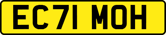 EC71MOH