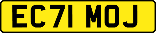 EC71MOJ