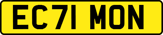 EC71MON