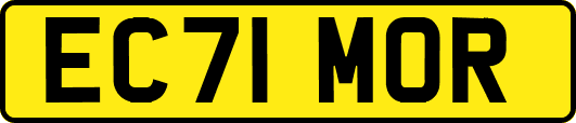 EC71MOR