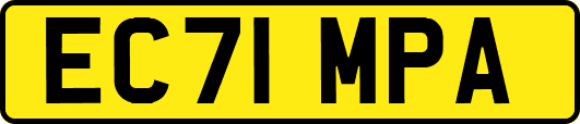 EC71MPA