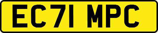 EC71MPC