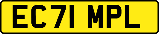 EC71MPL