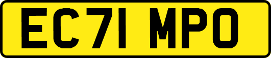 EC71MPO