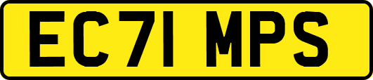 EC71MPS