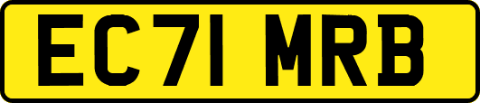 EC71MRB