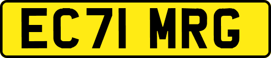 EC71MRG