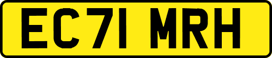 EC71MRH