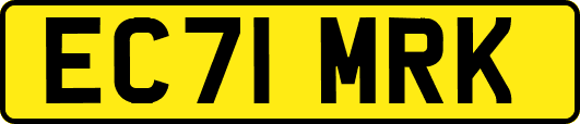 EC71MRK