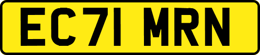 EC71MRN