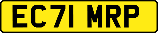 EC71MRP