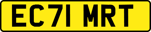 EC71MRT