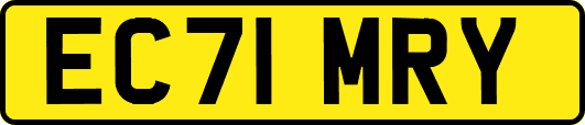 EC71MRY