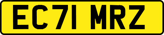 EC71MRZ