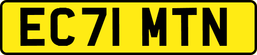 EC71MTN
