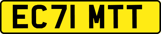EC71MTT