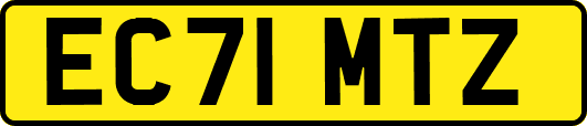 EC71MTZ