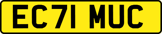 EC71MUC