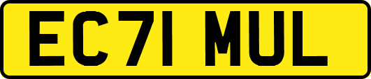 EC71MUL