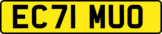 EC71MUO