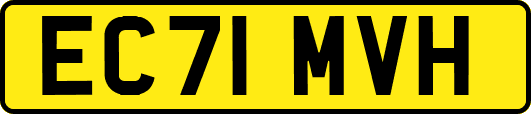 EC71MVH