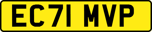 EC71MVP