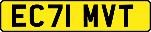 EC71MVT