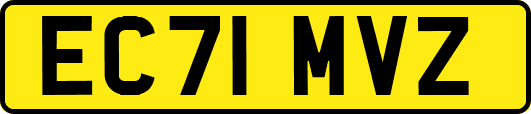 EC71MVZ