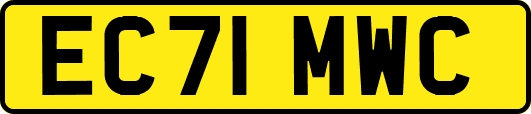 EC71MWC
