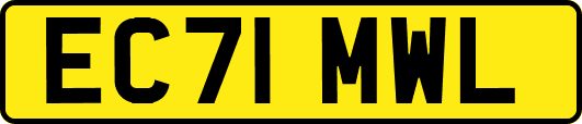 EC71MWL