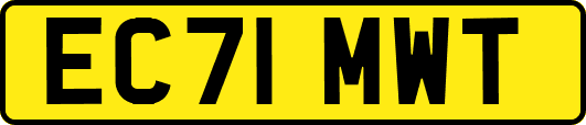 EC71MWT
