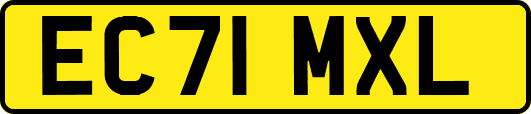 EC71MXL
