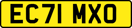 EC71MXO