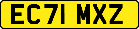 EC71MXZ
