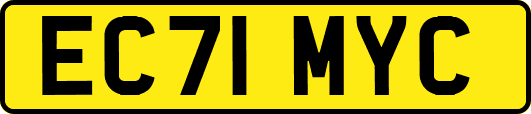 EC71MYC